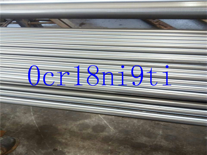 0cr18ni9ti