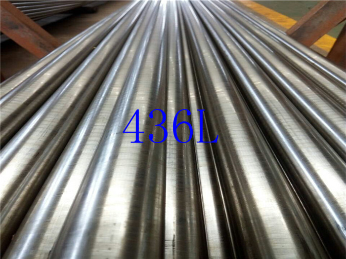 436L