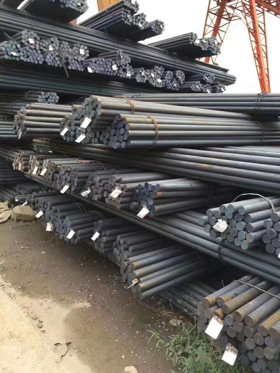 美国进口4135合金结构钢