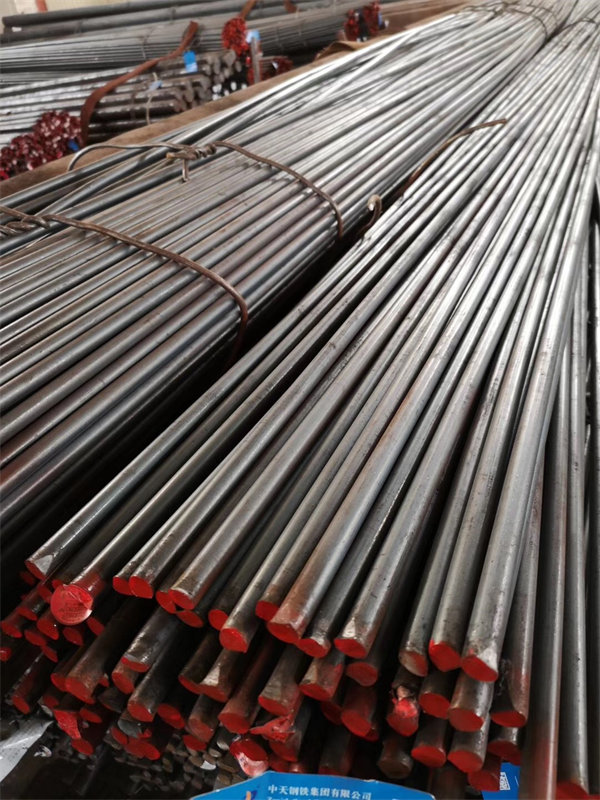 日本进口jis g3124 sev 345锅炉压力容器用钢