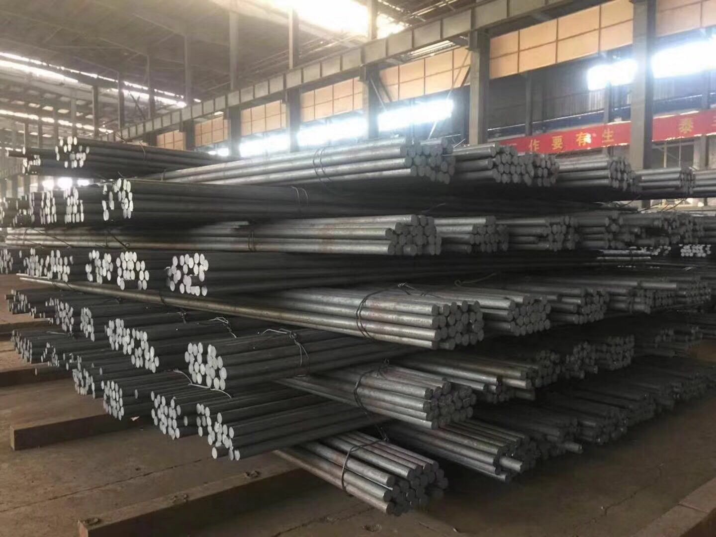 日本进口jis g3124sev25锅炉压力容器用钢