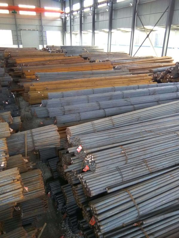 进口欧标1.0114锅炉压力容器用钢