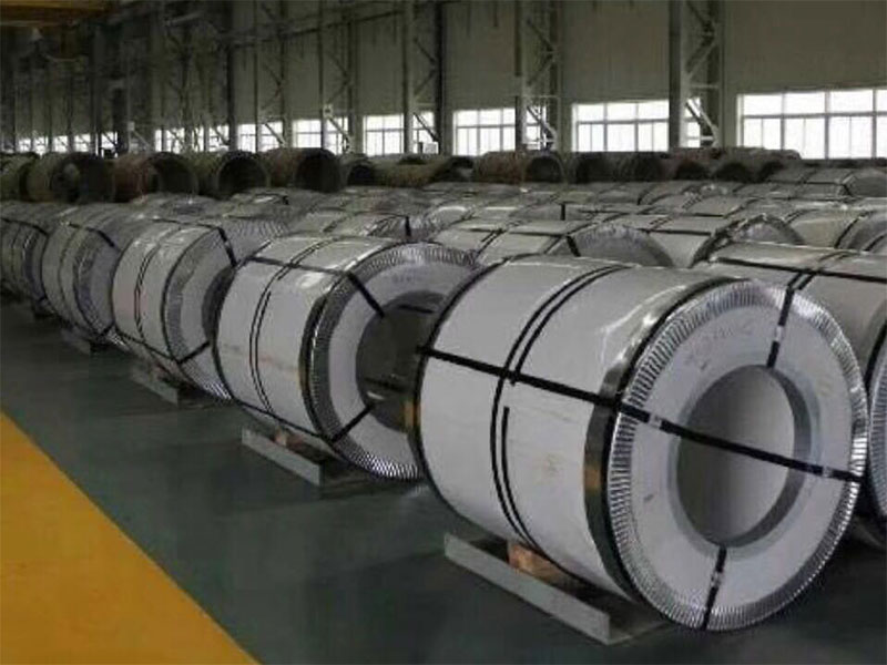 进口欧标1.0117锅炉压力容器用钢