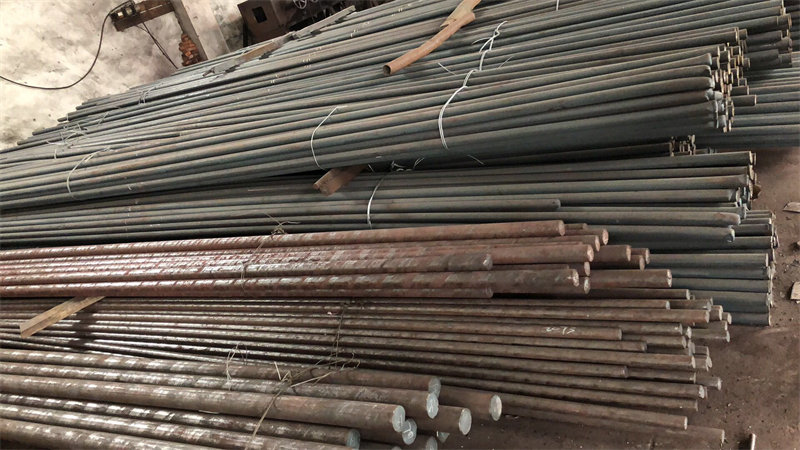 进口欧标s355jo低合金