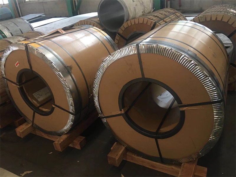 进口欧标c10d优质碳素结构钢